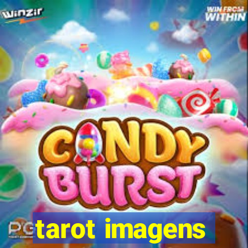 tarot imagens